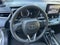 2021 Toyota Corolla Hatchback SE