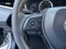 2021 Toyota Corolla Hatchback SE