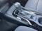 2021 Toyota Corolla Hatchback SE