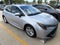 2021 Toyota Corolla Hatchback SE