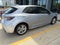 2021 Toyota Corolla Hatchback SE