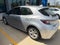 2021 Toyota Corolla Hatchback SE