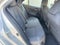 2021 Toyota Corolla Hatchback SE