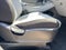 2020 Hyundai Palisade SE