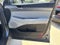 2020 Hyundai Palisade SE