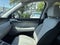 2020 Hyundai Palisade SE