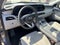 2020 Hyundai Palisade SE