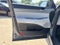 2020 Hyundai Palisade SE