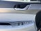 2020 Hyundai Palisade SE