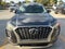 2020 Hyundai Palisade SE