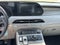 2020 Hyundai Palisade SE