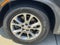 2020 Hyundai Palisade SE