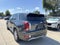 2020 Hyundai Palisade SE