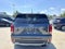 2020 Hyundai Palisade SE