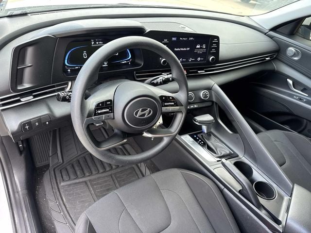 Photo 17