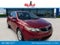 2010 Kia Forte EX