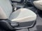 2010 Kia Forte EX
