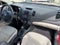 2010 Kia Forte EX