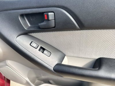 2010 Kia Forte EX