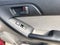 2010 Kia Forte EX