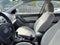 2010 Kia Forte EX