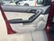 2010 Kia Forte EX