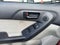 2010 Kia Forte EX