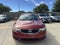 2010 Kia Forte EX