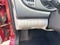 2010 Kia Forte EX