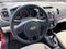 2010 Kia Forte EX