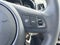 2010 Kia Forte EX