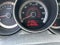2010 Kia Forte EX