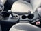 2010 Kia Forte EX