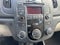 2010 Kia Forte EX