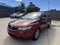 2010 Kia Forte EX