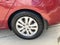 2010 Kia Forte EX