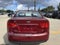 2010 Kia Forte EX