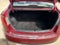 2010 Kia Forte EX