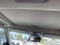 2024 Kia Soul EX