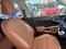 2024 Kia Soul EX