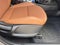 2024 Kia Soul EX