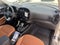 2024 Kia Soul EX