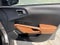 2024 Kia Soul EX