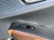 2024 Kia Soul EX
