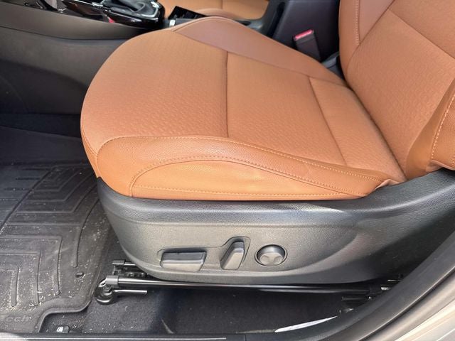 2024 Kia Soul EX