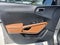 2024 Kia Soul EX