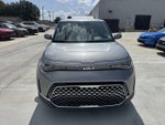 2024 Kia Soul EX