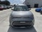 2024 Kia Soul EX
