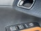 2024 Kia Soul EX