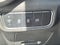 2024 Kia Soul EX